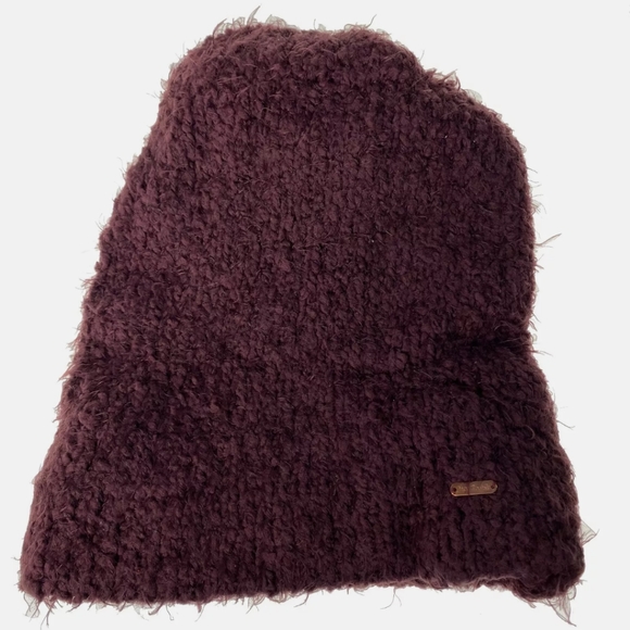 ISO Free People beanie hats 🥶🧊 (DO NOT BUY) - Picture 1 of 4